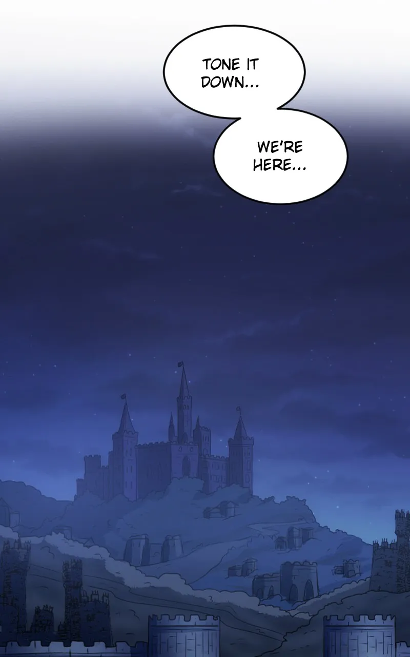 Watermelon Chapter 128 Online - pƔgina 37