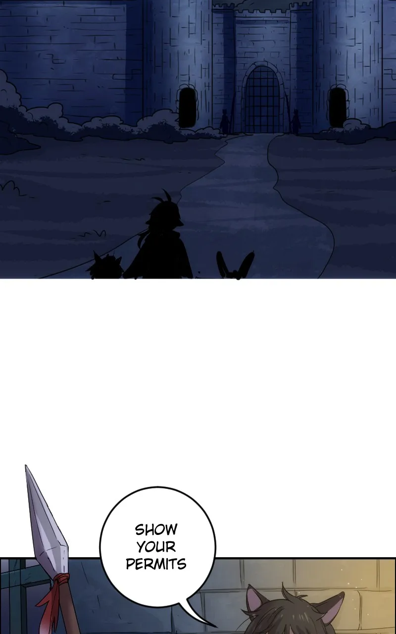 Watermelon Chapter 128 Online - pƔgina 38