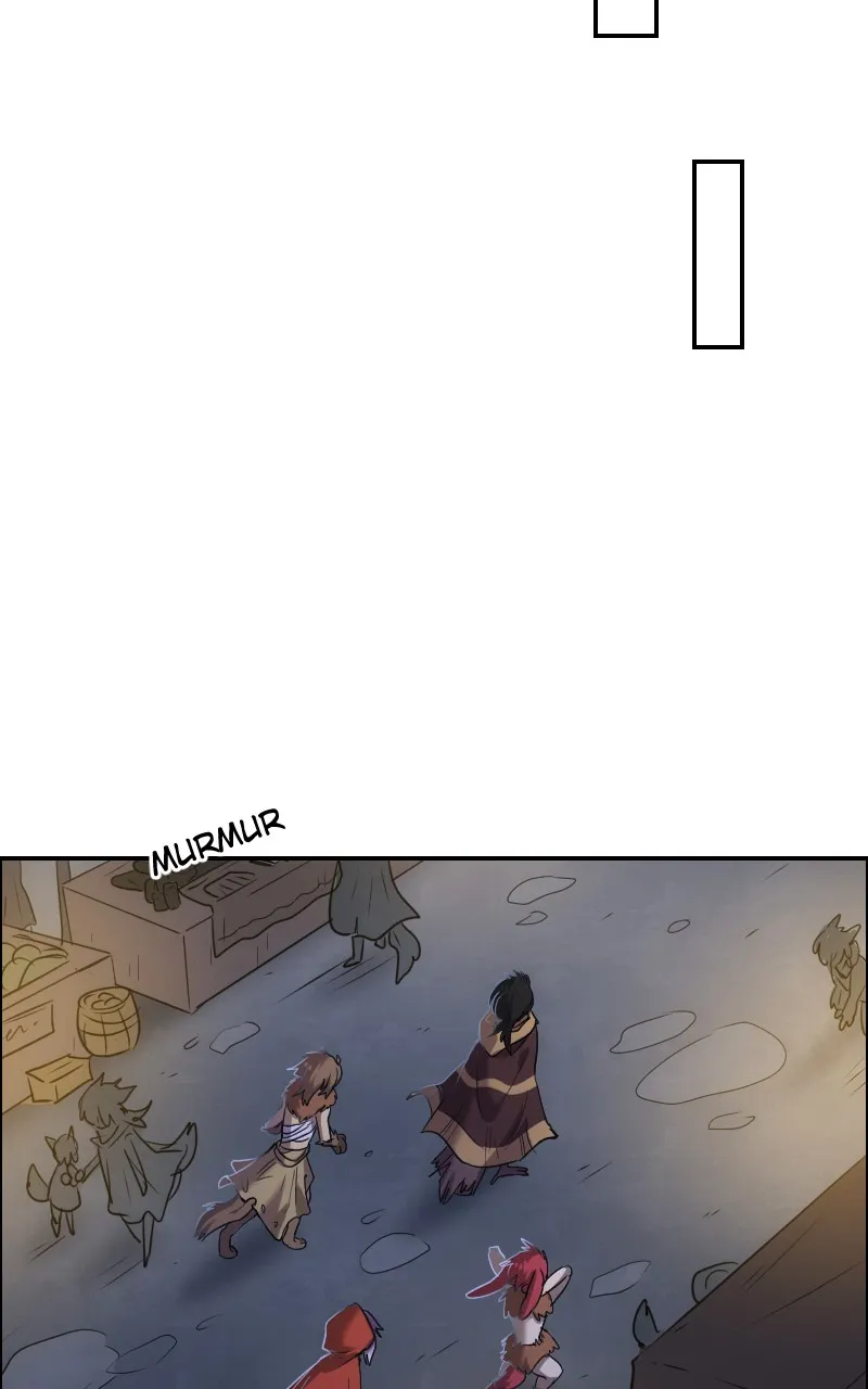 Watermelon Chapter 128 Online - pƔgina 41