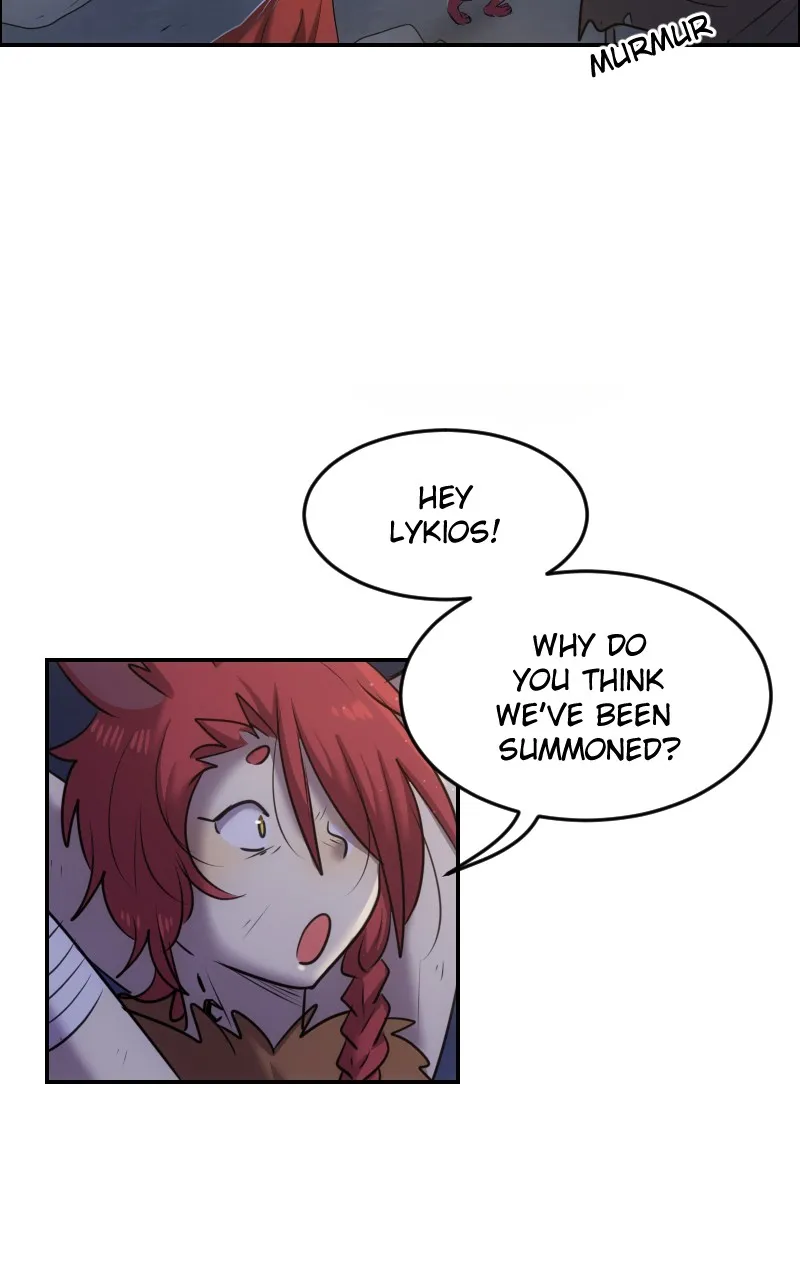 Watermelon Chapter 128 Online - pƔgina 42