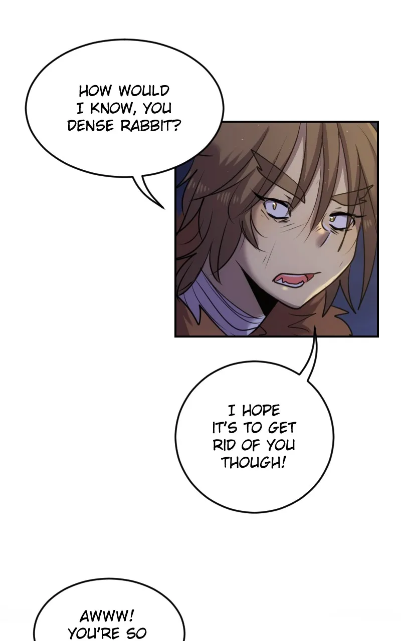 Watermelon Chapter 128 Online - pƔgina 43