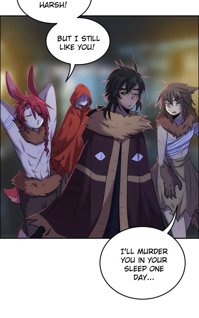 Watermelon Chapter 128 Online - pƔgina 44