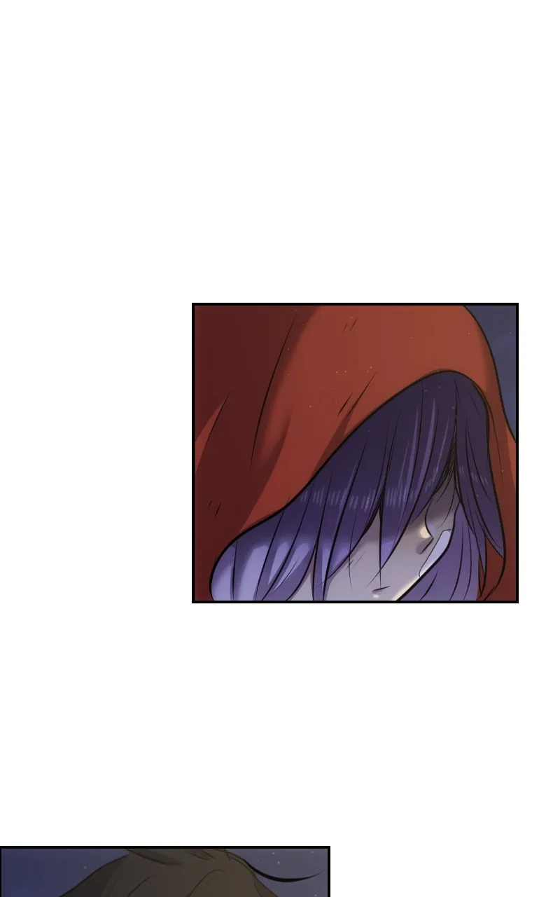 Watermelon Chapter 128 Online - pƔgina 45