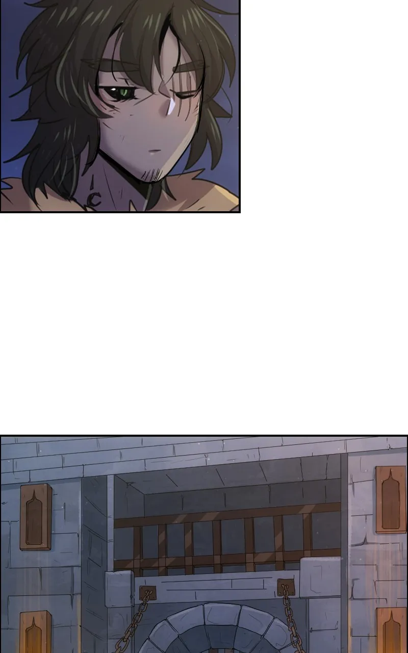 Watermelon Chapter 128 Online - pƔgina 46