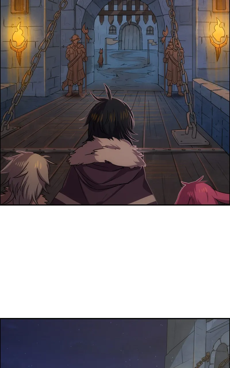 Watermelon Chapter 128 Online - pƔgina 47