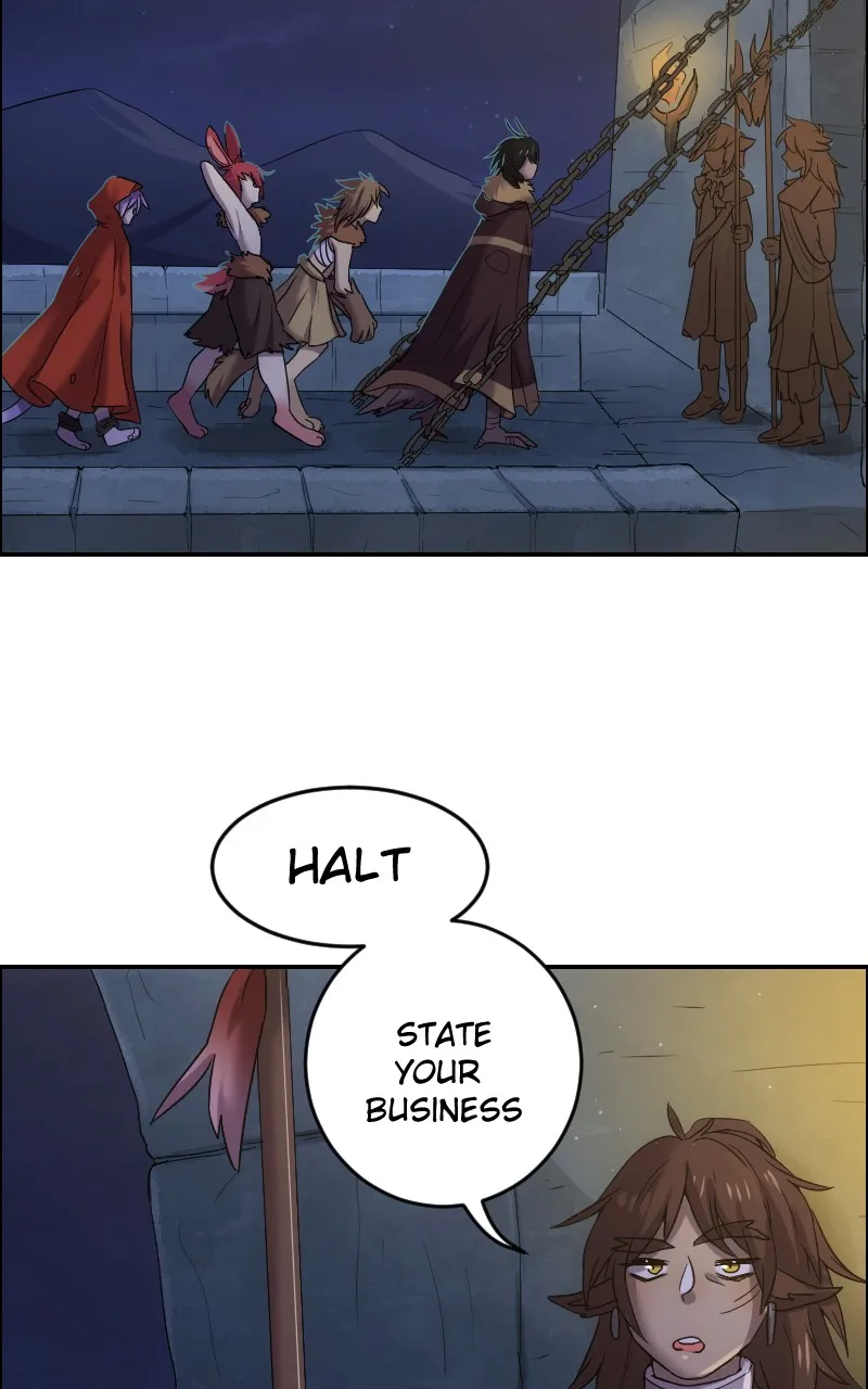 Watermelon Chapter 128 Online - pƔgina 48