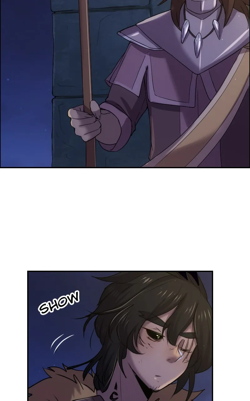 Watermelon Chapter 128 Online - pƔgina 49