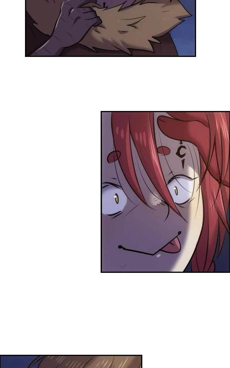 Watermelon Chapter 128 Online - pƔgina 50