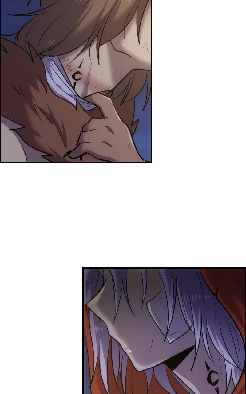 Watermelon Chapter 128 Online - pƔgina 51
