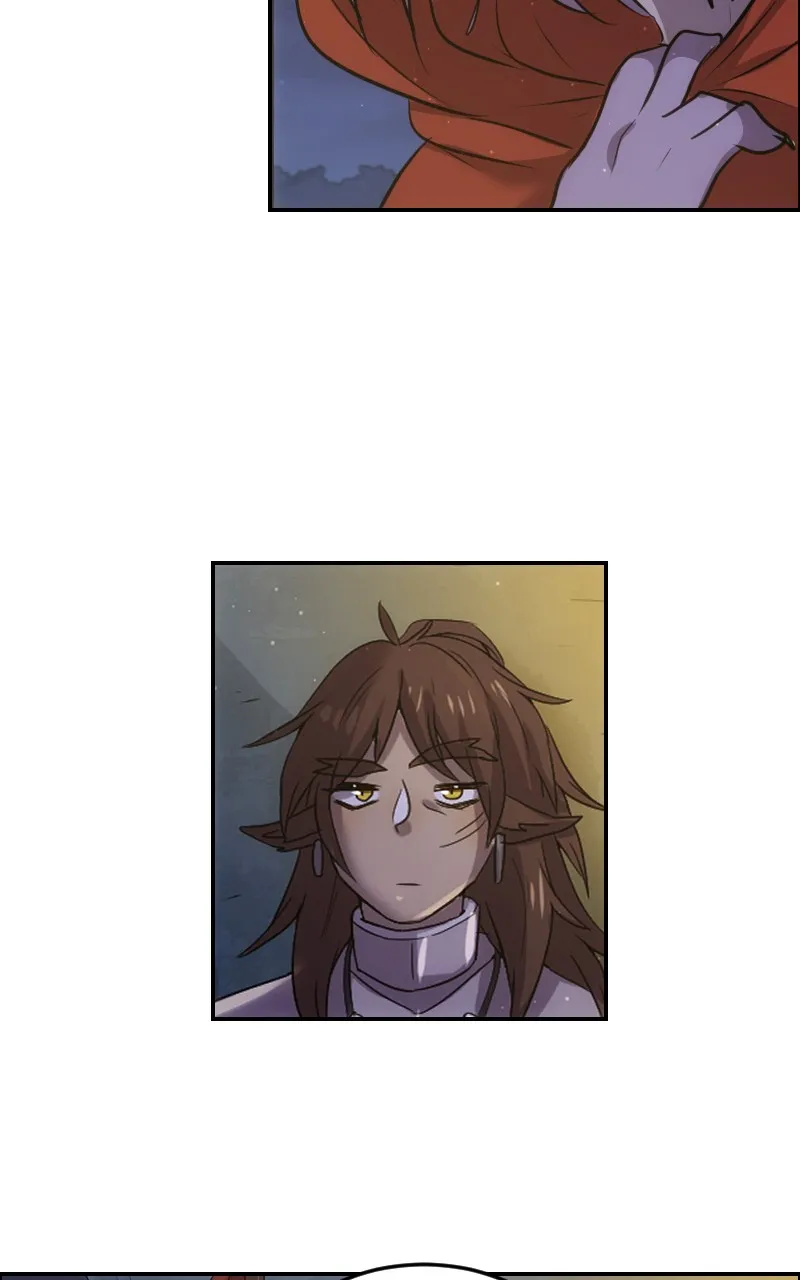 Watermelon Chapter 128 Online - pƔgina 52