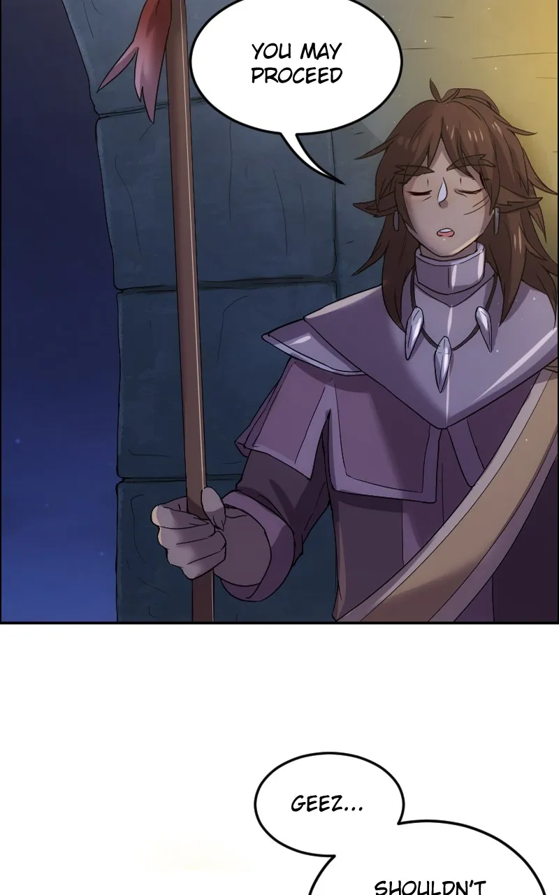 Watermelon Chapter 128 Online - pƔgina 53