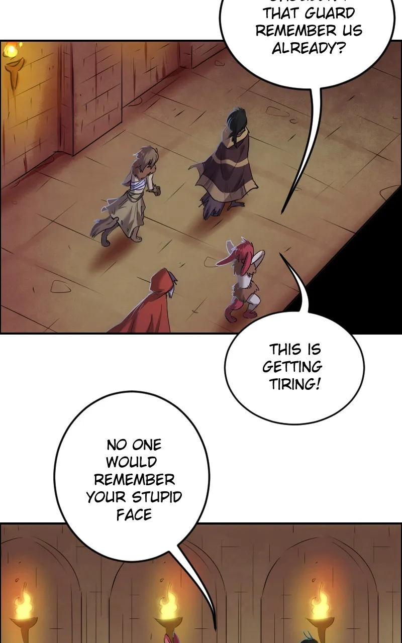 Watermelon Chapter 128 Online - pƔgina 54