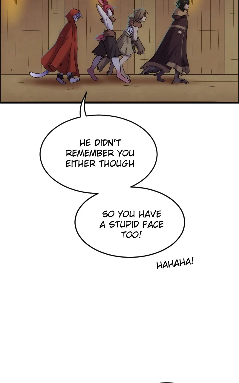 Watermelon Chapter 128 Online - pƔgina 55