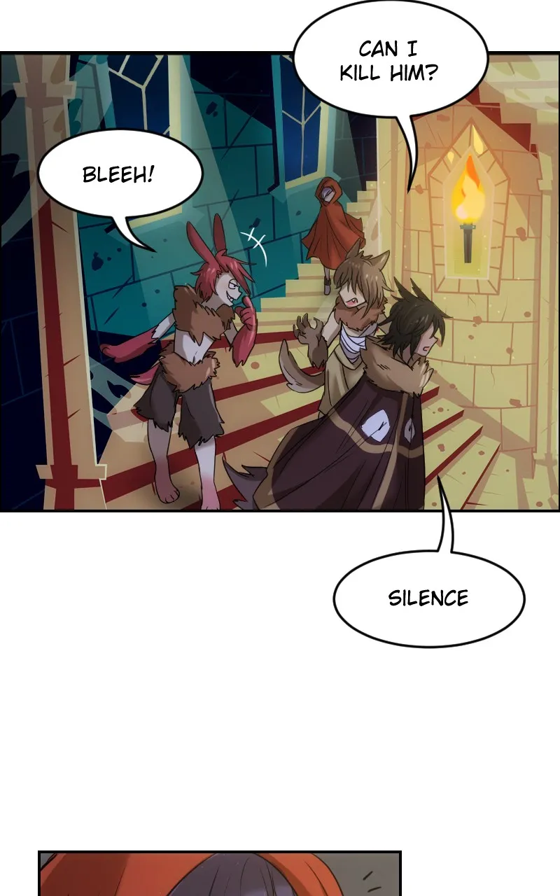 Watermelon Chapter 128 Online - pƔgina 56