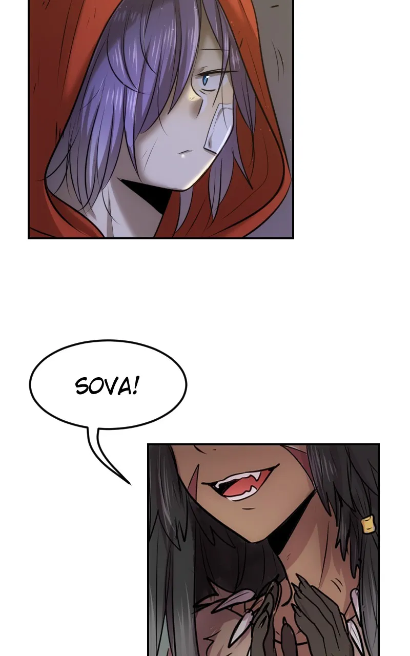 Watermelon Chapter 128 Online - pƔgina 57