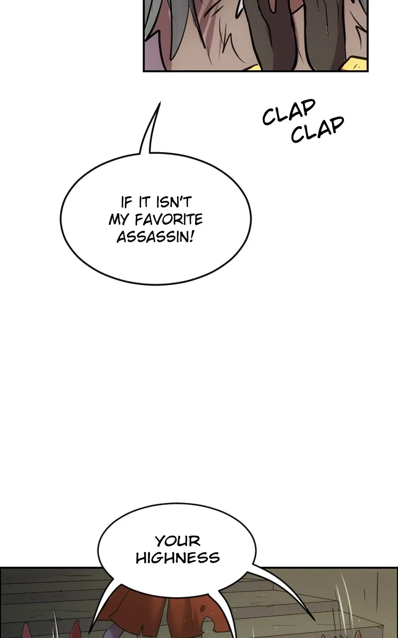 Watermelon Chapter 128 Online - pƔgina 58