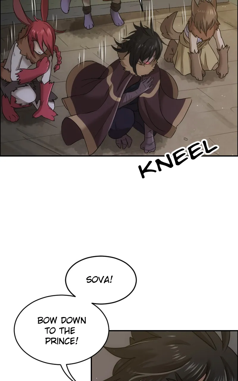 Watermelon Chapter 128 Online - pƔgina 59