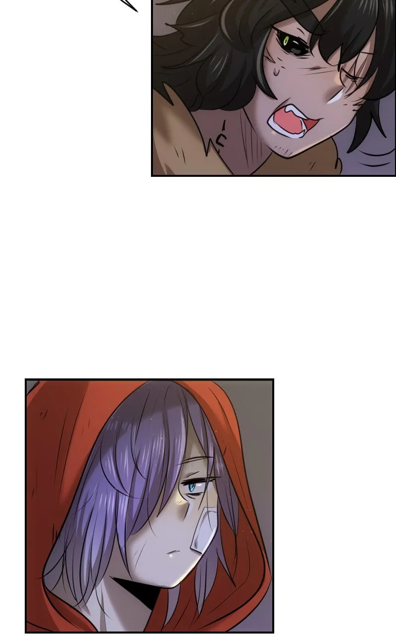 Watermelon Chapter 128 Online - pƔgina 60