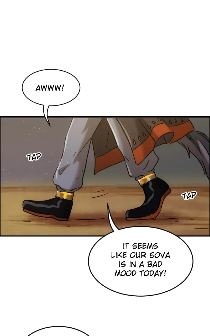 Watermelon Chapter 128 Online - pƔgina 61