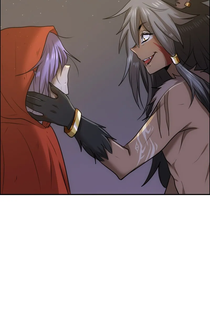 Watermelon Chapter 128 Online - pƔgina 63