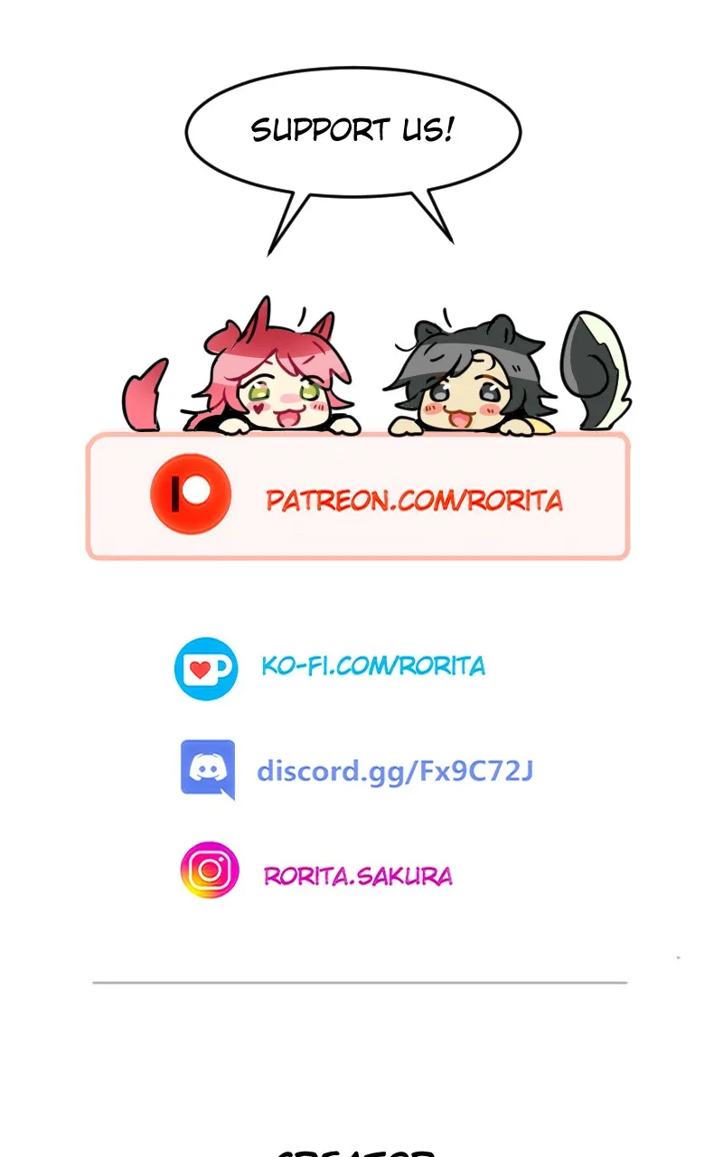 Watermelon Chapter 128 Online - pƔgina 64