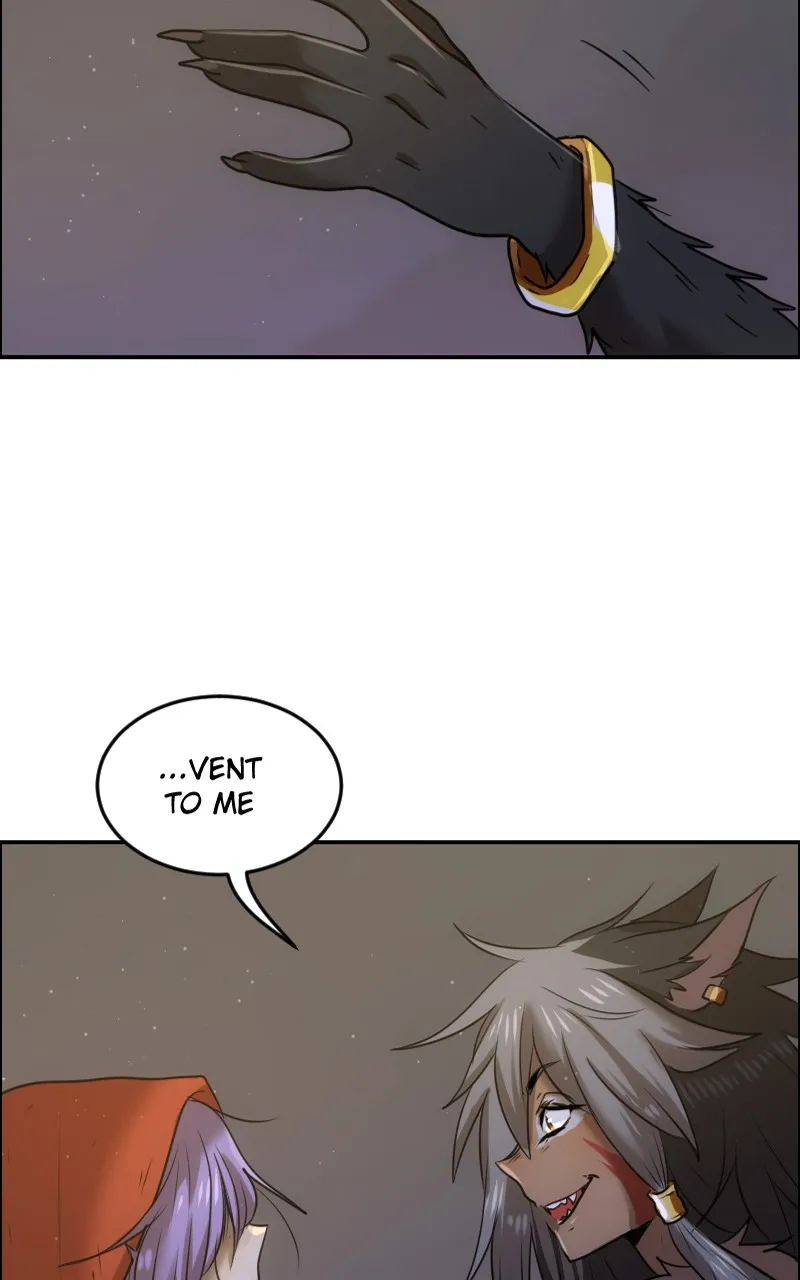 Watermelon Chapter 129 Online - pƔgina 2