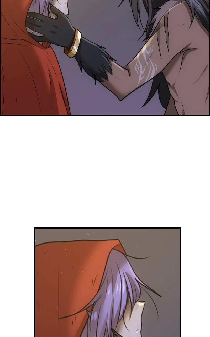 Watermelon Chapter 129 Online - pƔgina 3