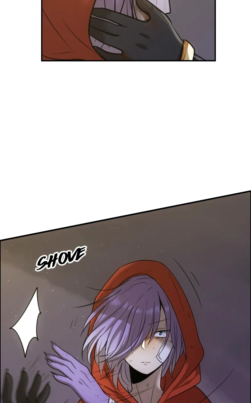 Watermelon Chapter 129 Online - pƔgina 4