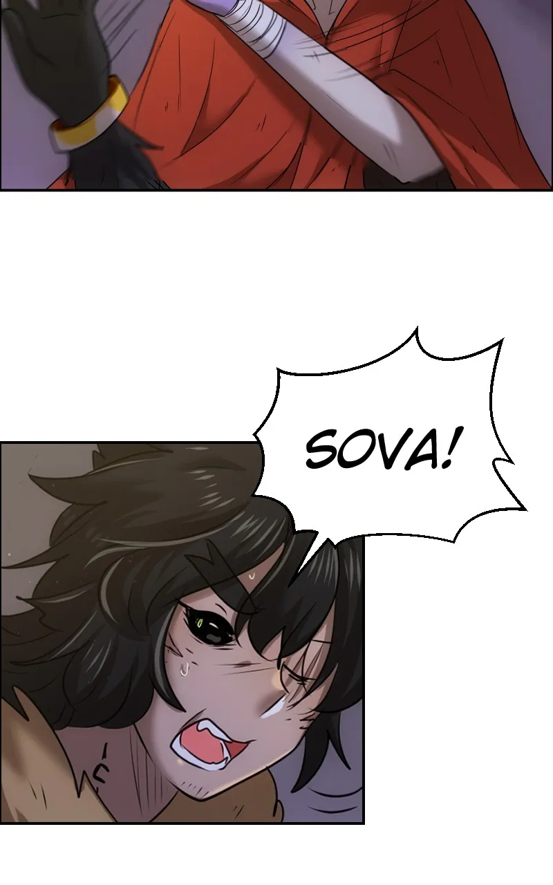 Watermelon Chapter 129 Online - pƔgina 5