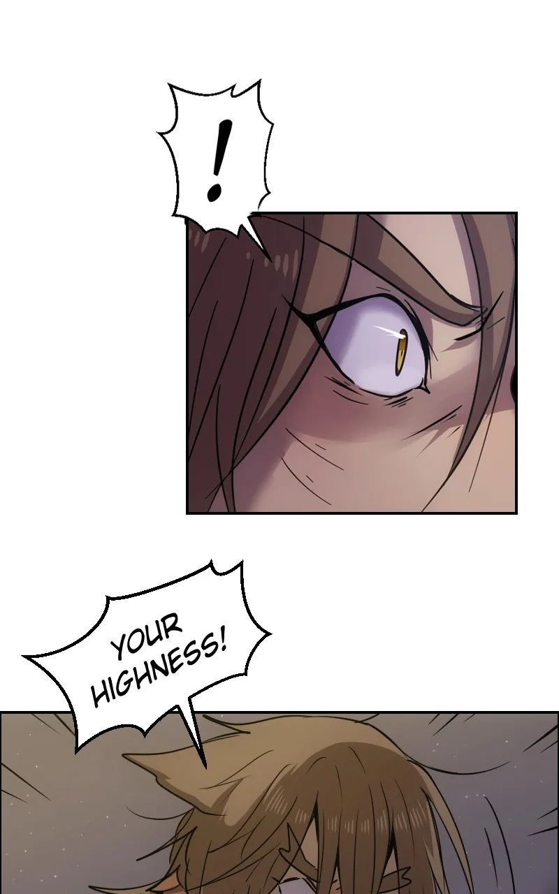 Watermelon Chapter 129 Online - pƔgina 6