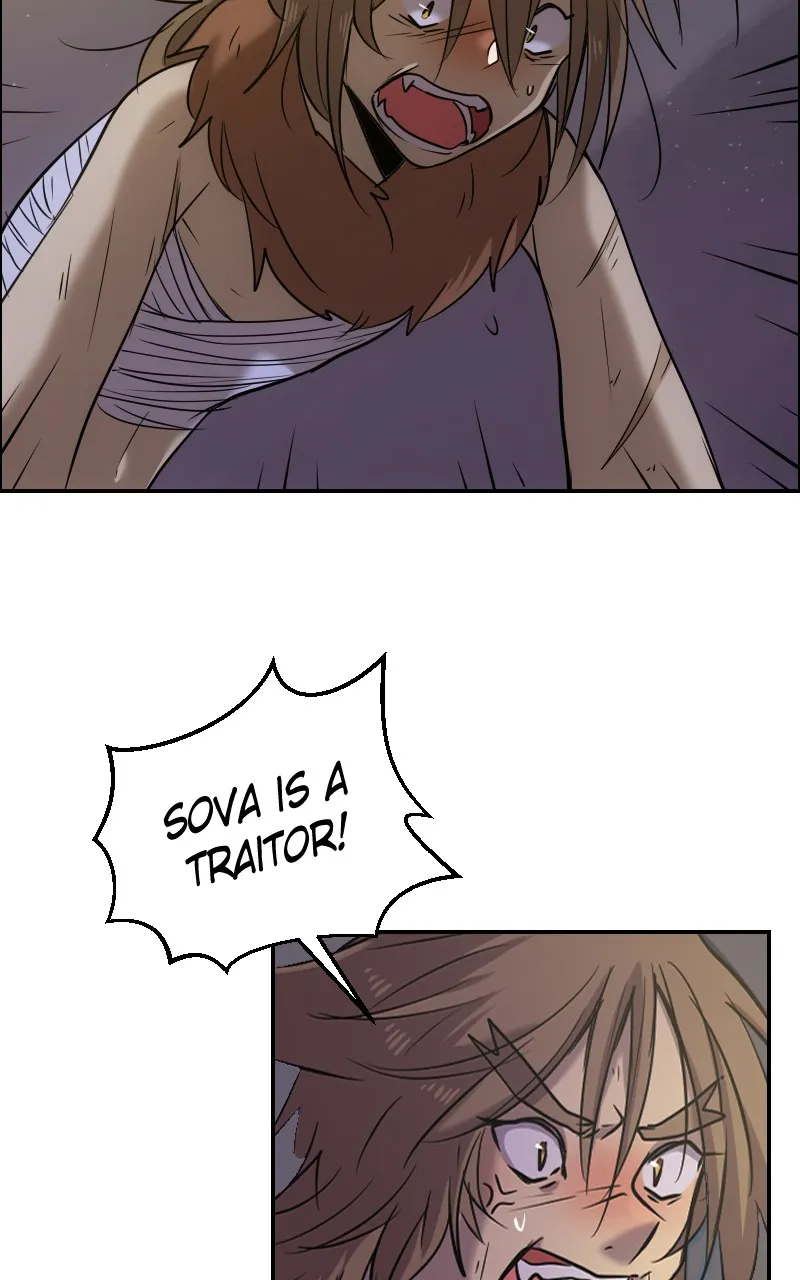 Watermelon Chapter 129 Online - pƔgina 7