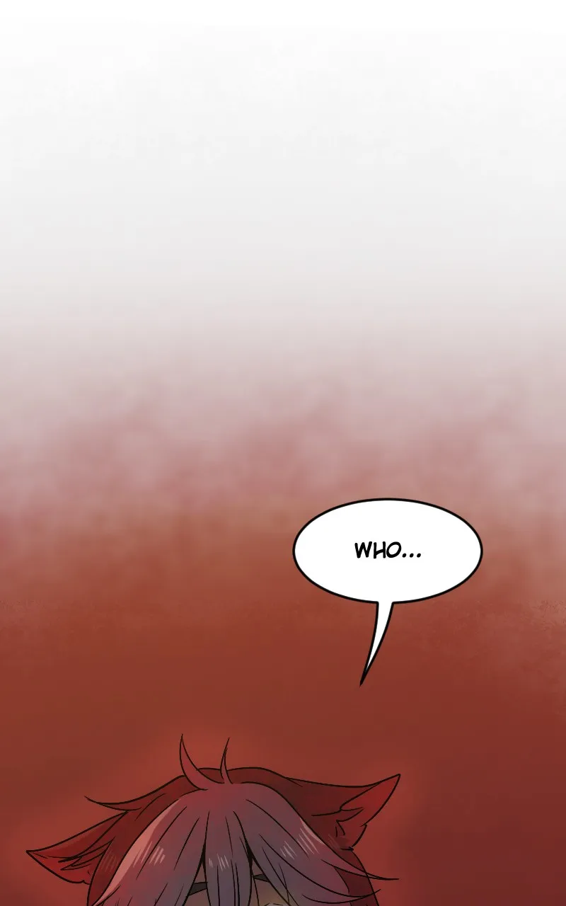 Watermelon Chapter 129 Online - pƔgina 9