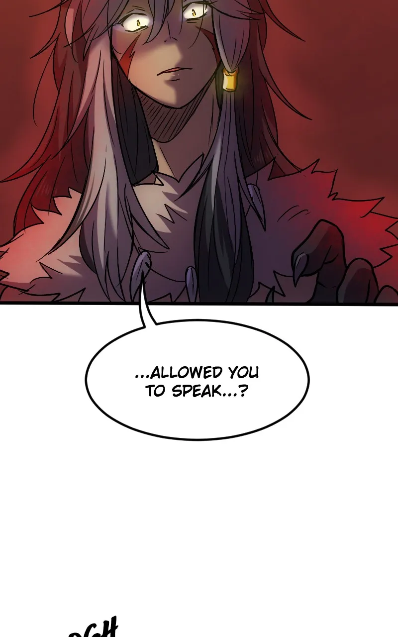 Watermelon Chapter 129 Online - pƔgina 10