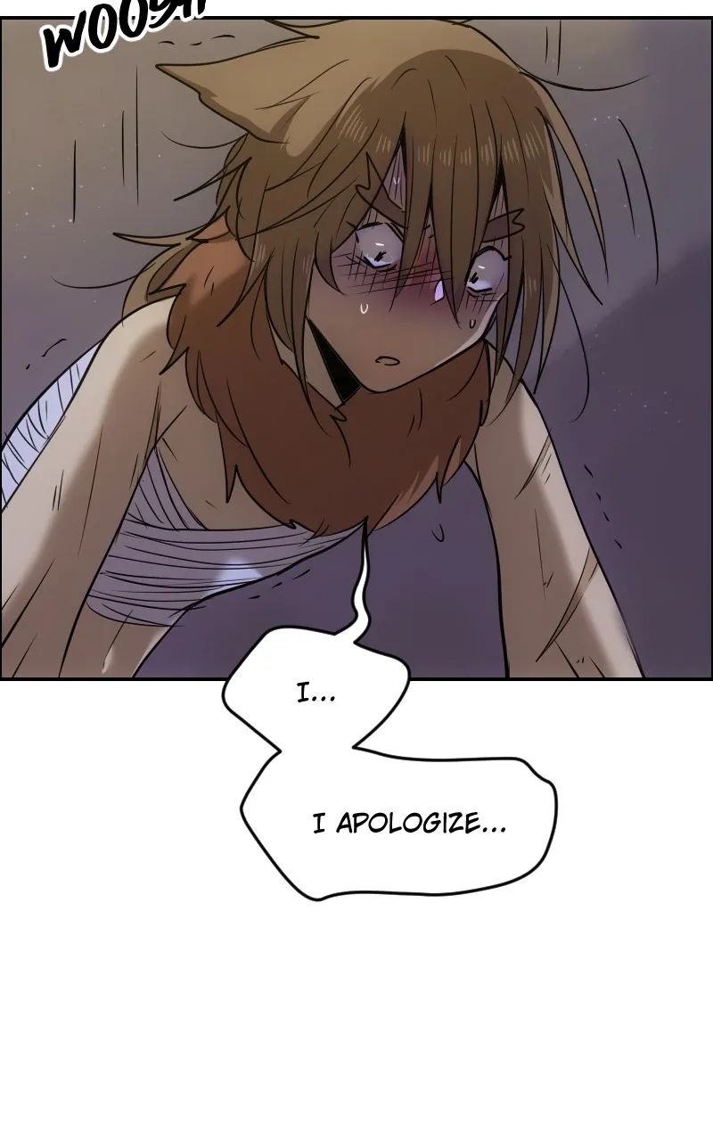 Watermelon Chapter 129 Online - pƔgina 11