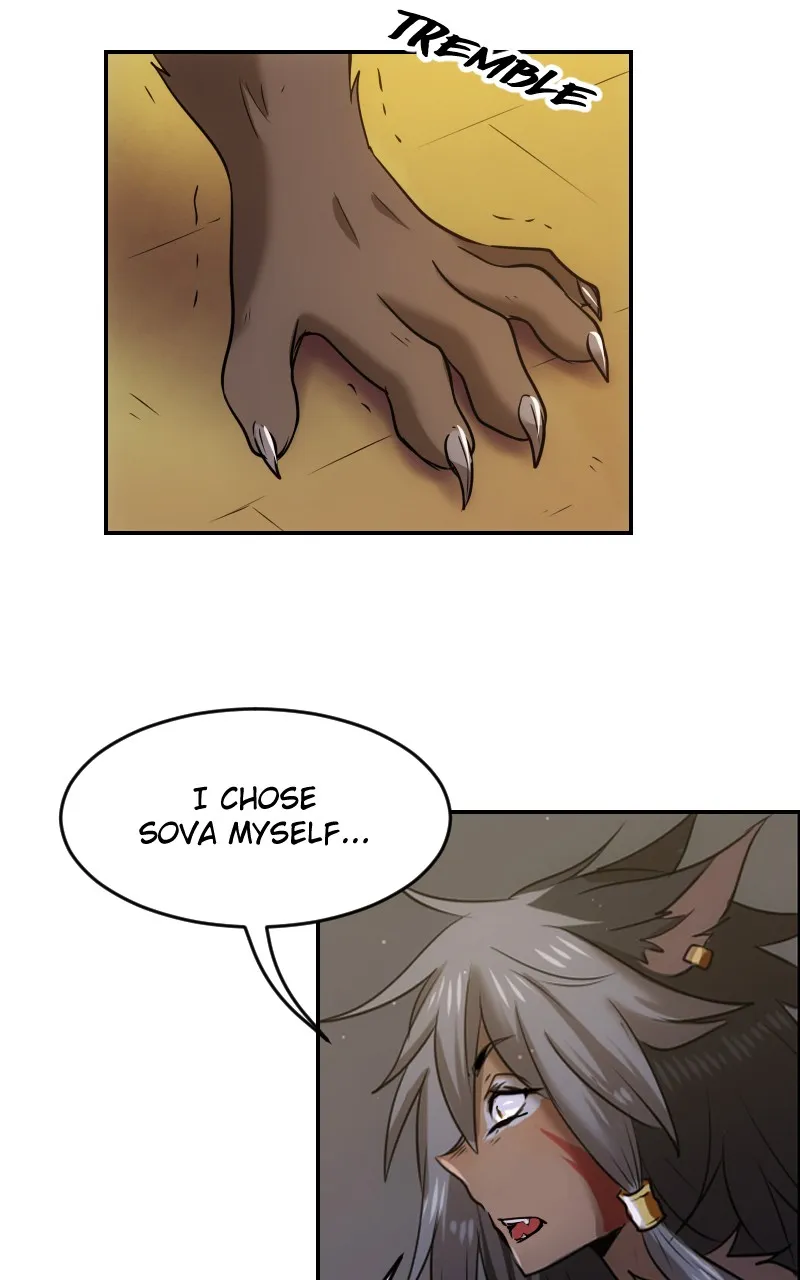 Watermelon Chapter 129 Online - pƔgina 12