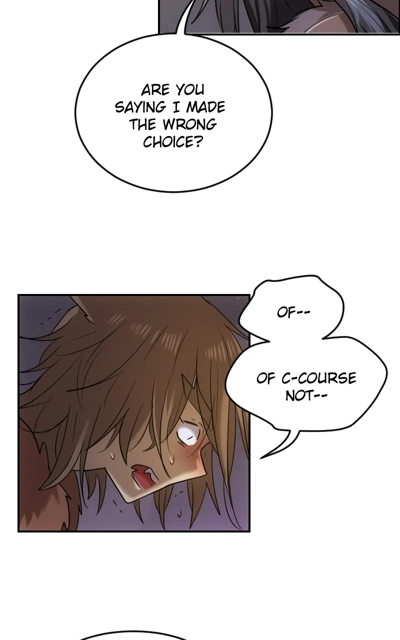 Watermelon Chapter 129 Online - pƔgina 13