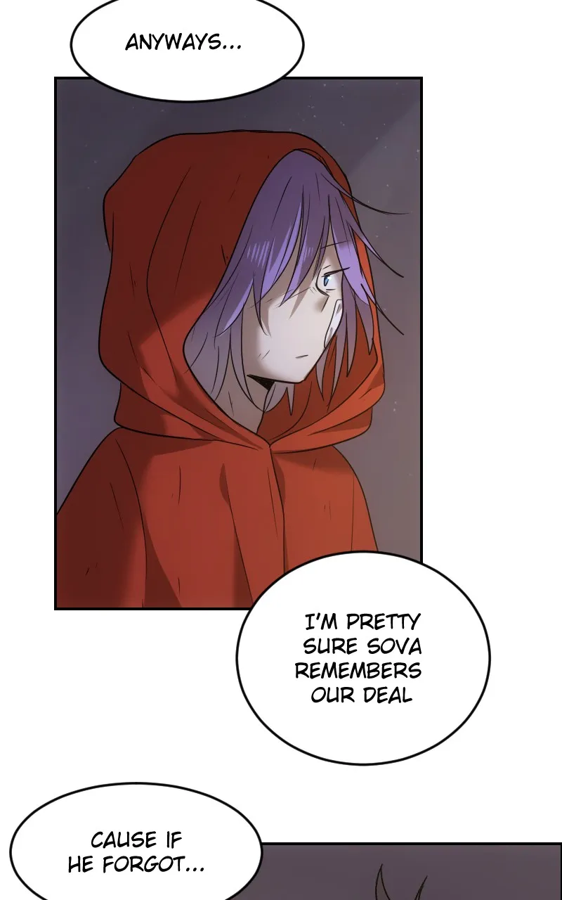 Watermelon Chapter 129 Online - pƔgina 14