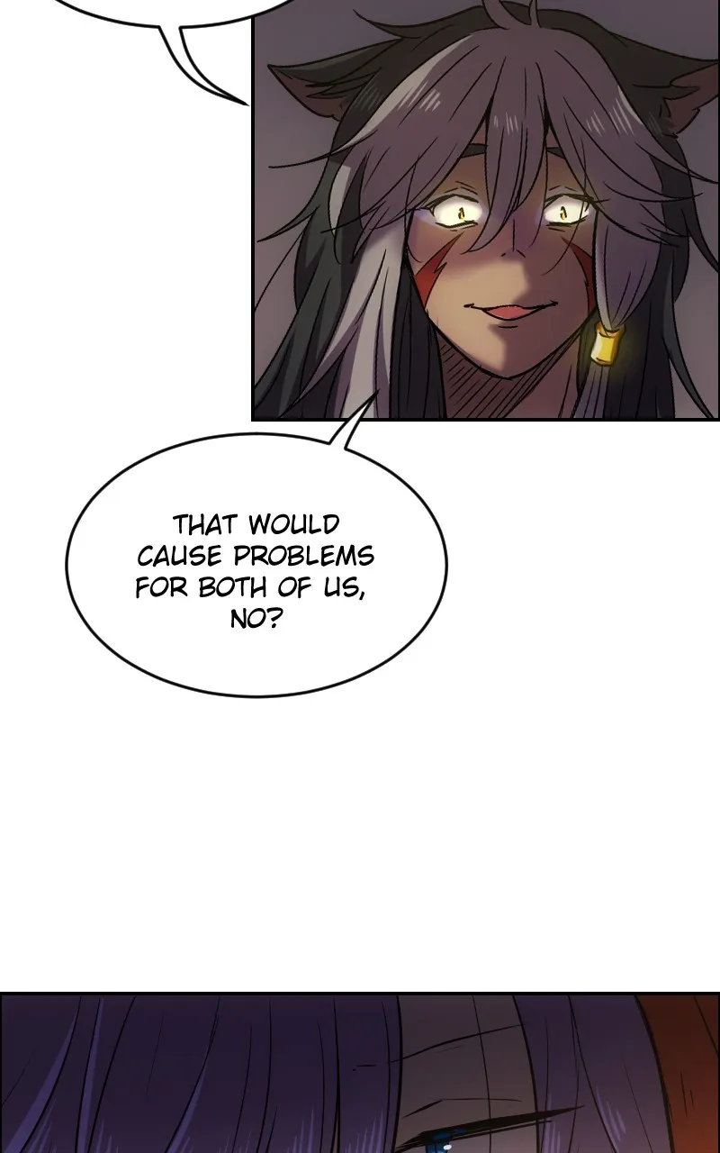 Watermelon Chapter 129 Online - pƔgina 15