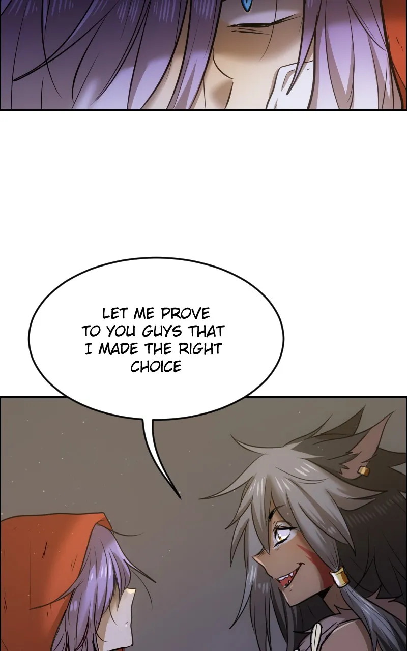 Watermelon Chapter 129 Online - pƔgina 16