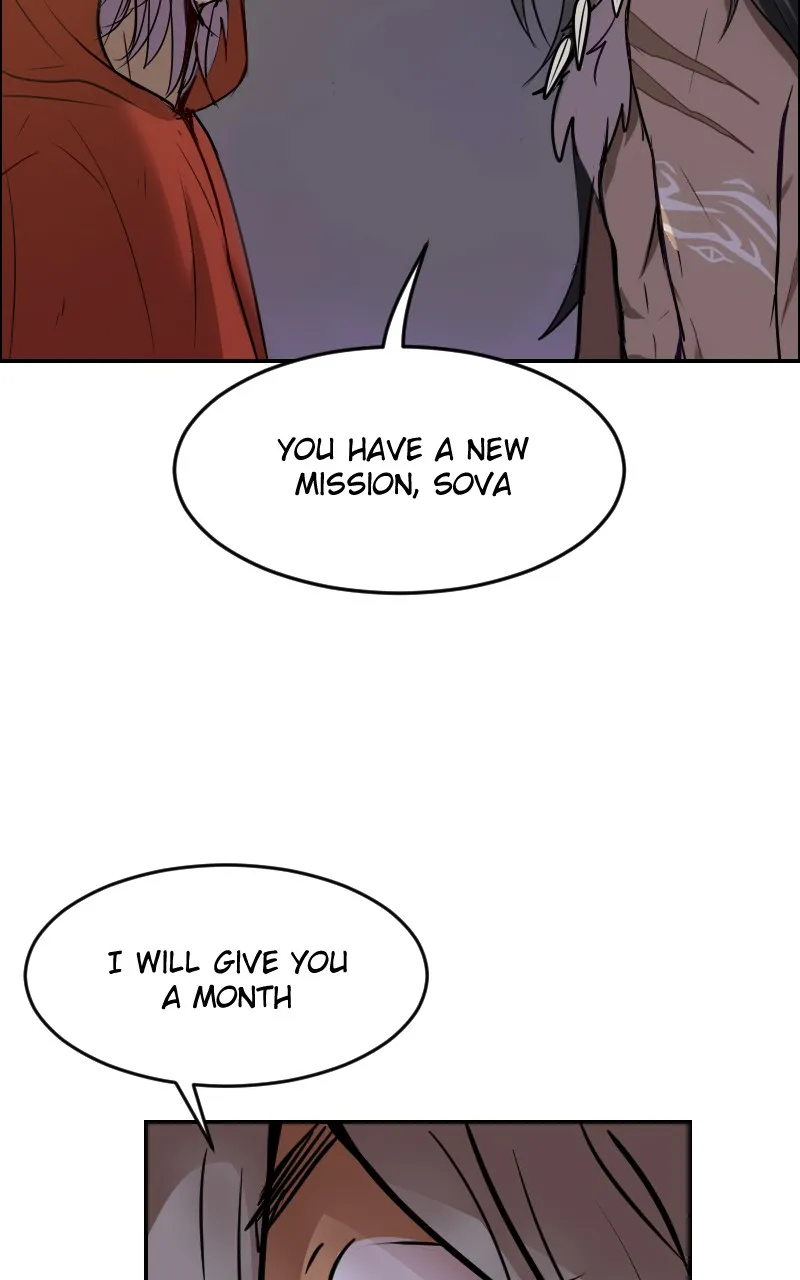 Watermelon Chapter 129 Online - pƔgina 17