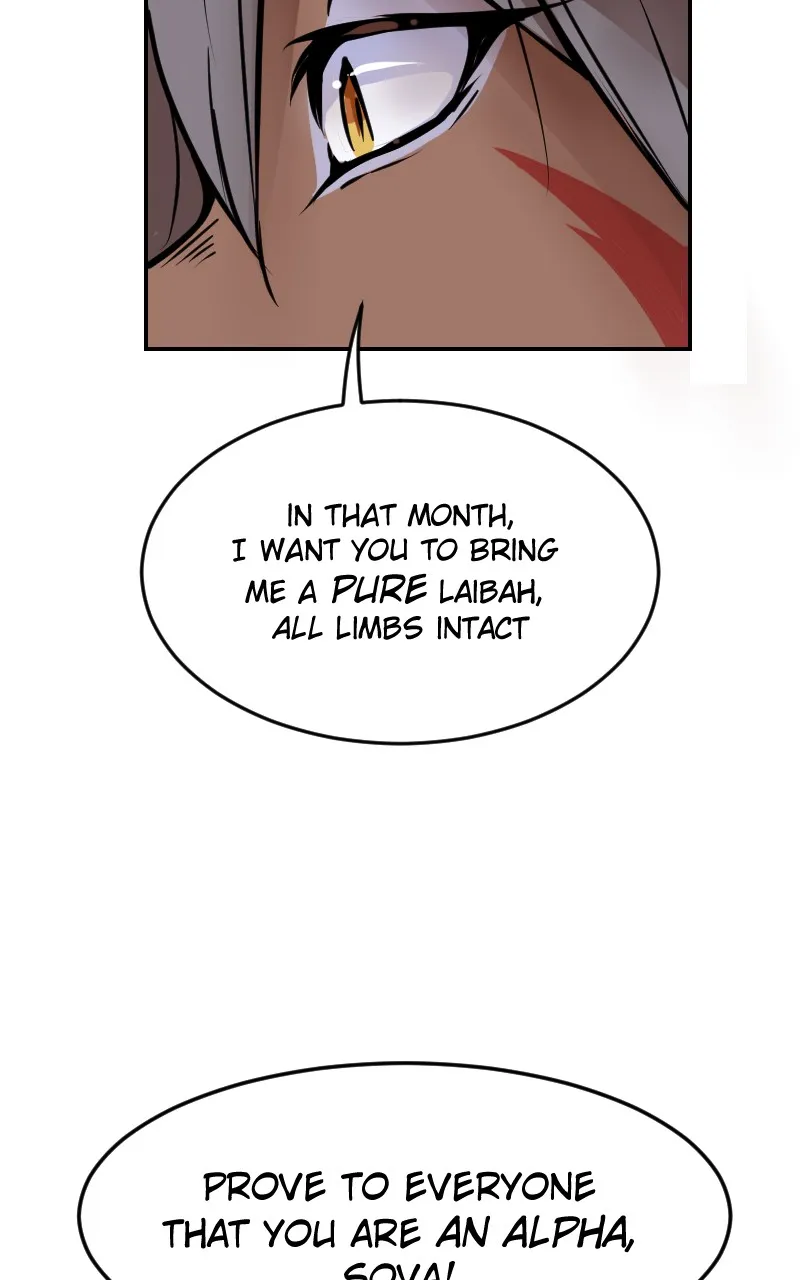 Watermelon Chapter 129 Online - pƔgina 18