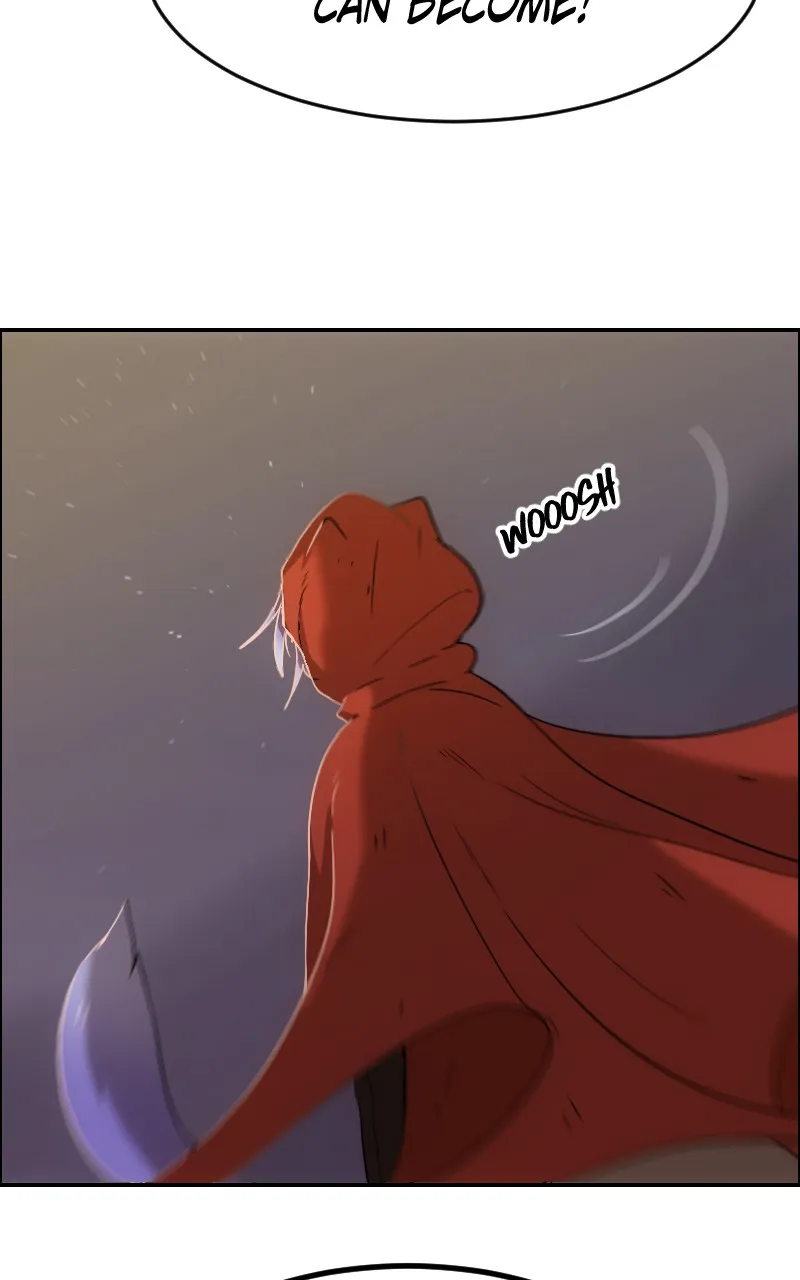 Watermelon Chapter 129 Online - pƔgina 20