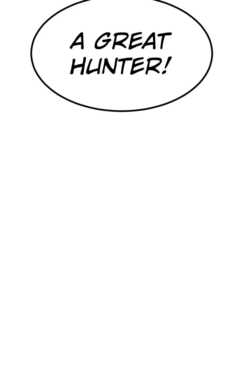 Watermelon Chapter 129 Online - pƔgina 21
