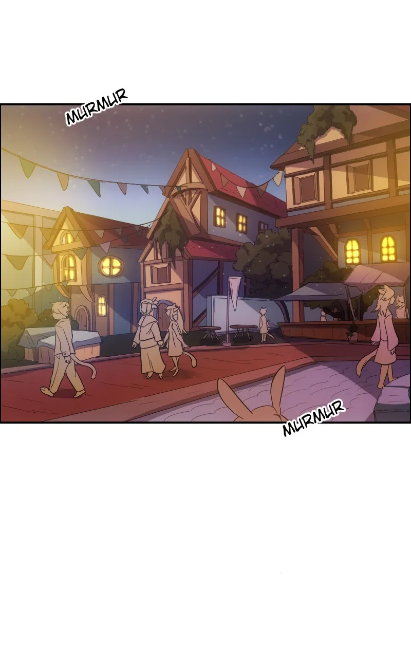 Watermelon Chapter 129 Online - pƔgina 23