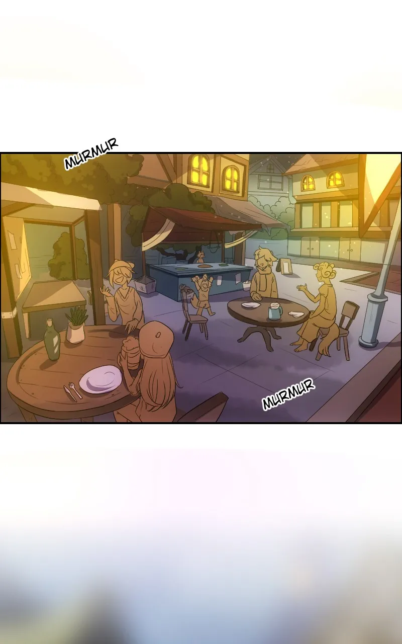 Watermelon Chapter 129 Online - pƔgina 24