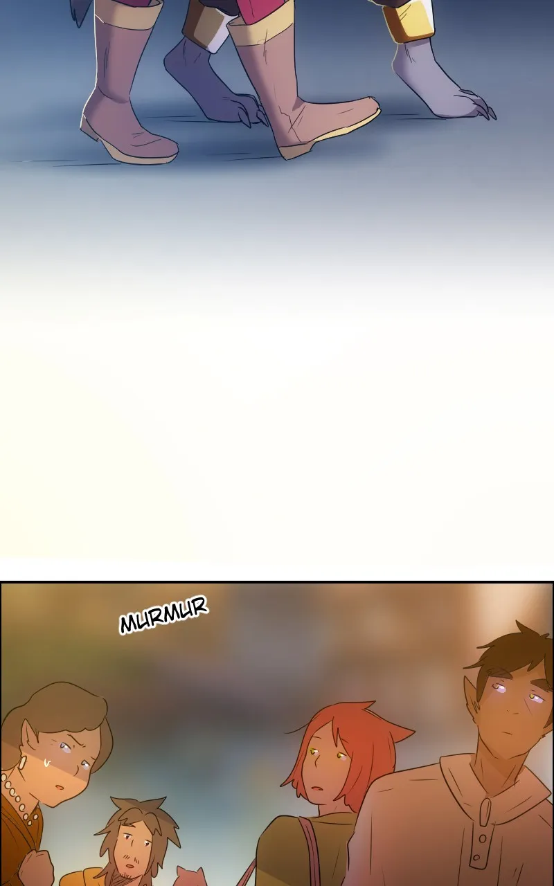 Watermelon Chapter 129 Online - pƔgina 26