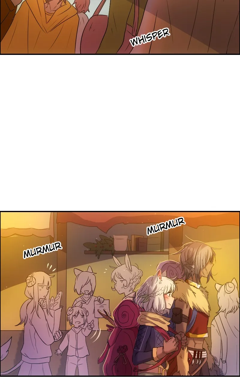 Watermelon Chapter 129 Online - pƔgina 27