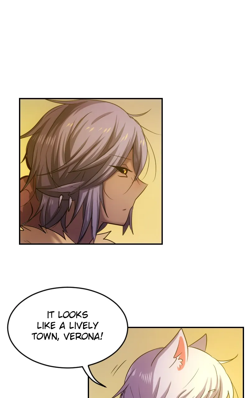 Watermelon Chapter 129 Online - pƔgina 28