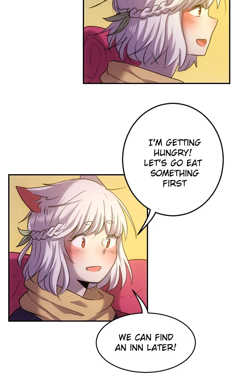 Watermelon Chapter 129 Online - pƔgina 29