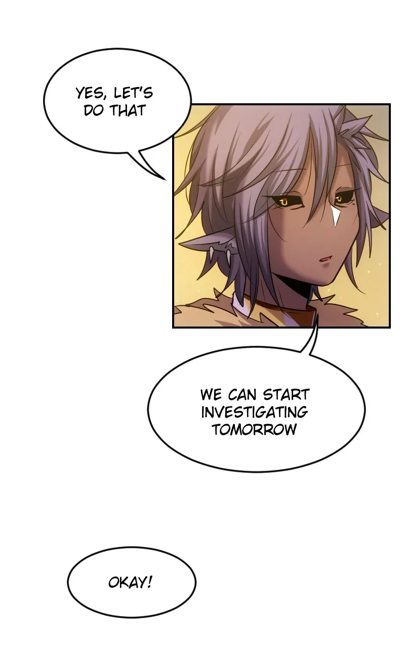 Watermelon Chapter 129 Online - pƔgina 30